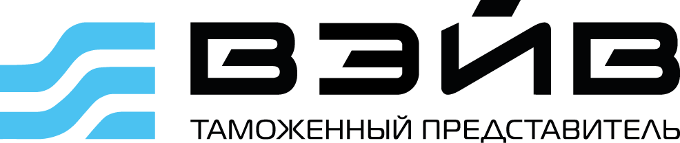 логотип ВЭЙВ